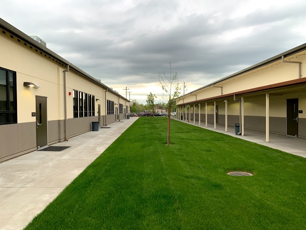 Millennium Charter School | 51 E Beverly Pl, Tracy, CA 95376, USA | Phone: (209) 290-0511 Millennium Charter School | 51 E Beverly Pl, Tracy, CA 95376, USA | Phone: (209) 290-0511