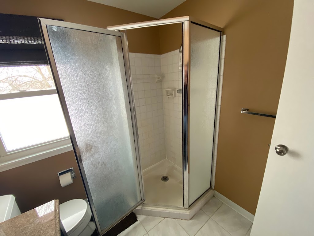 Bath Fitter | 2851 Broadway Ste 800, Cheektowaga, NY 14227, USA | Phone: (716) 427-5120