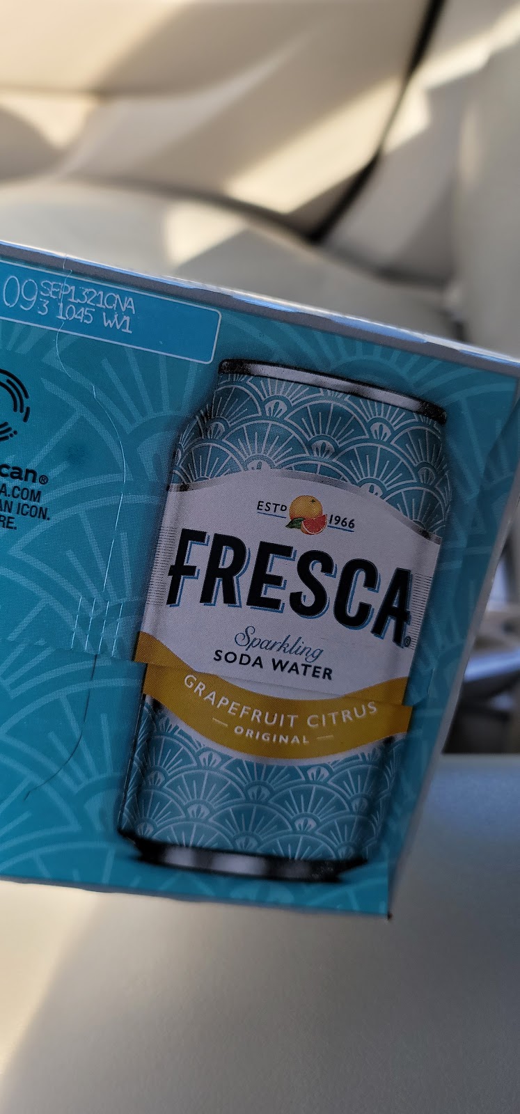 Tates Creek Centre | 4101 Tates Creek Centre Dr, Lexington, KY 40517, USA | Phone: (770) 618-1082