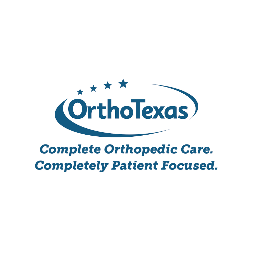 OrthoTexas Physical Therapy at Comerica Center | 2601 Avenue of the Stars Suite 300, Frisco, TX 75034, USA | Phone: (214) 436-8997