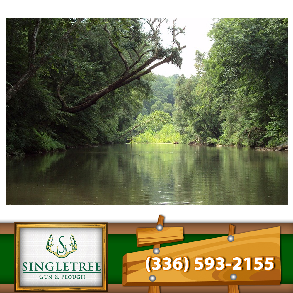 Singletree Gun and Plough | 1215 Single Tree Rd, Westfield, NC 27053, USA | Phone: (336) 593-2155