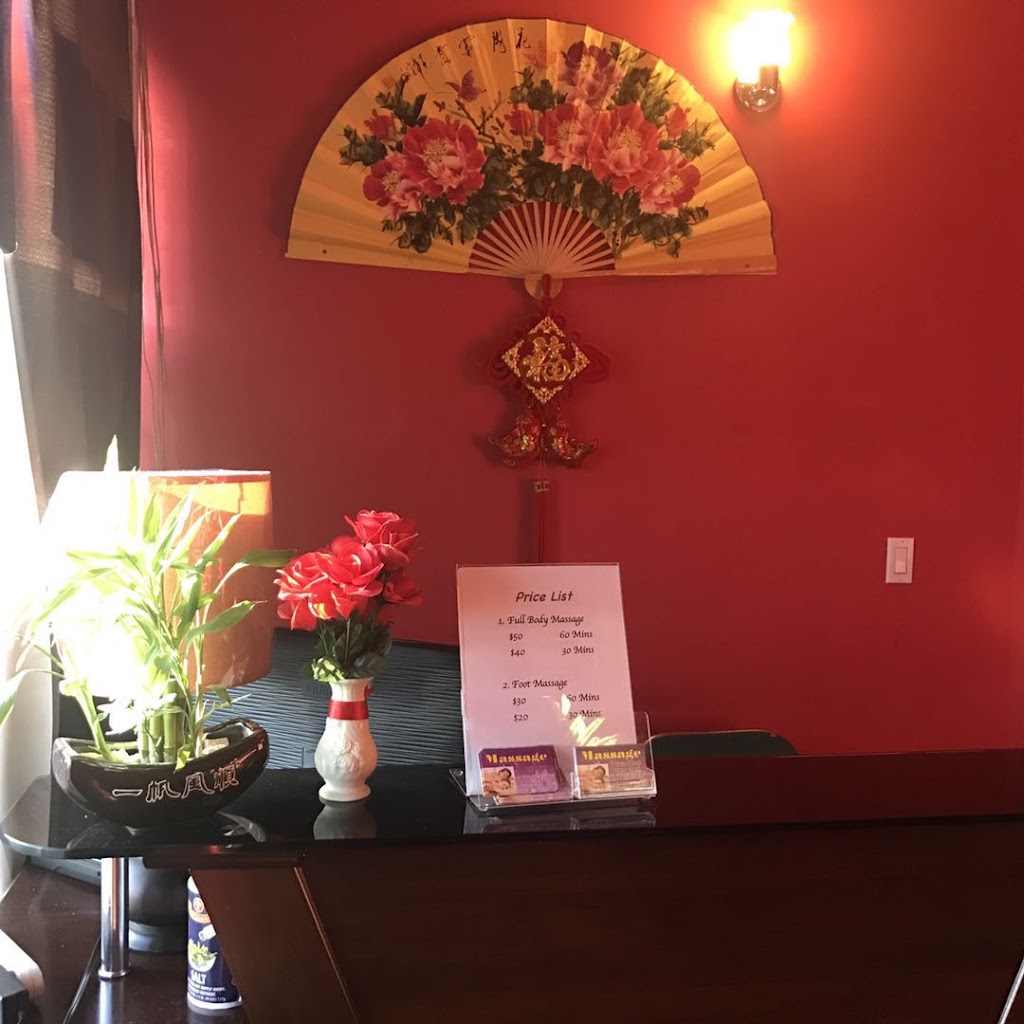 Tarzana Massage | 6108 Reseda Blvd, Tarzana, CA 91335, USA | Phone: (818) 881-8126