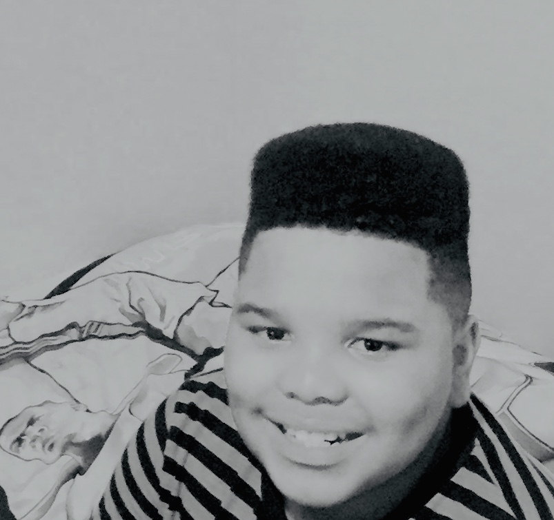 The Next Level Barbershop | 5203 Eisenhauer Rd Unit 122, San Antonio, TX 78218, USA | Phone: (210) 223-1222