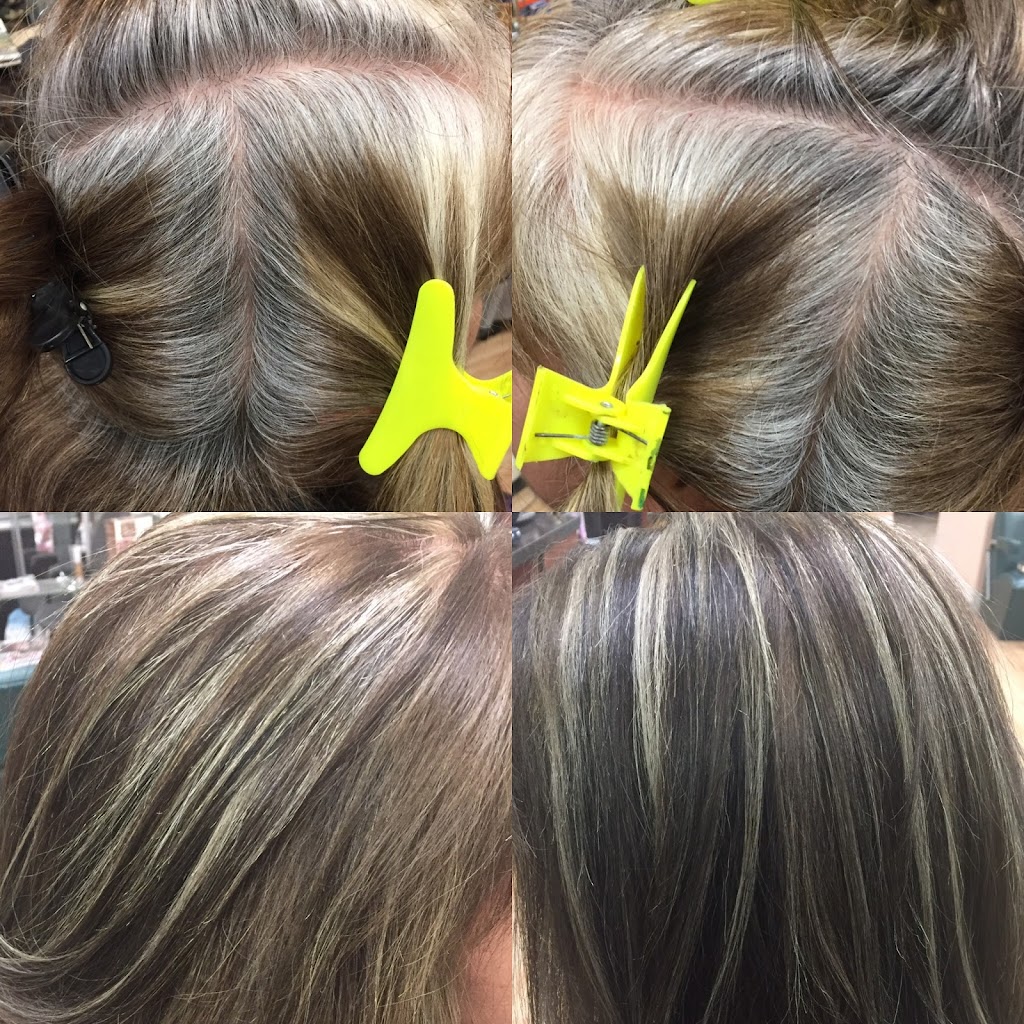 Plaza Hair Styling | 5184 Arlington Ave, Riverside, CA 92504, USA | Phone: (951) 359-7376