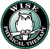 Wise Physical Therapy | 1200 Airport Heights Dr 170 Building E, Anchorage, AK 99508, United States | Phone: (907) 562-2118