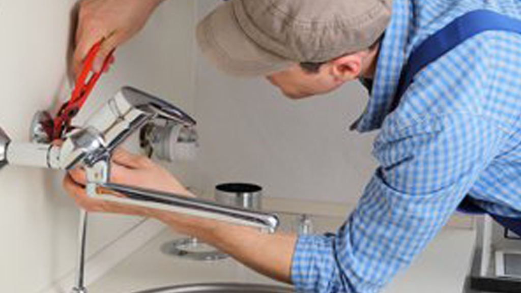 Drain Pro Plumbing, Inc. | 8815 209th St W, Lakeville, MN 55044, USA | Phone: (952) 469-6999