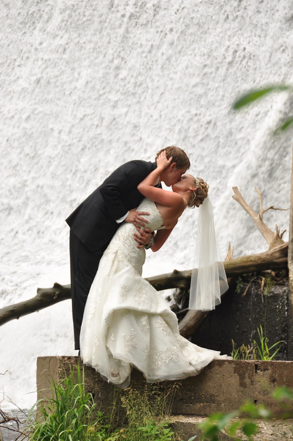 Dan Grevas Photography | 1100 Concord St S, South St Paul, MN 55075, USA | Phone: (651) 451-0402