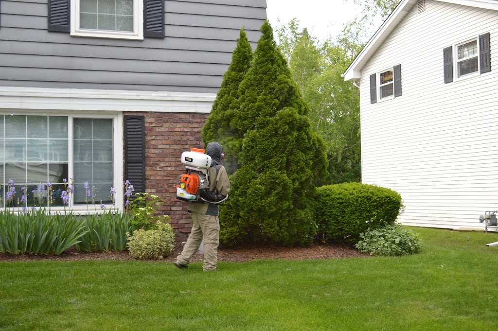 Midwest Pest Control | 5554 N 40th St, Milwaukee, WI 53209, USA | Phone: (262) 547-9900