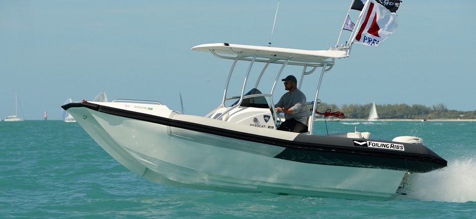 HYFOIL Marine | 469 NY-17K, Rock Tavern, NY 12575, USA | Phone: (914) 533-4545