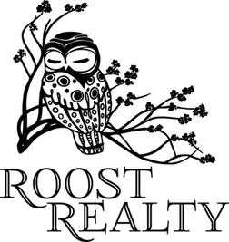 Roost Realty | 6475 NW Cornelius Pass Rd, Hillsboro, OR 97124, USA | Phone: (503) 515-1223