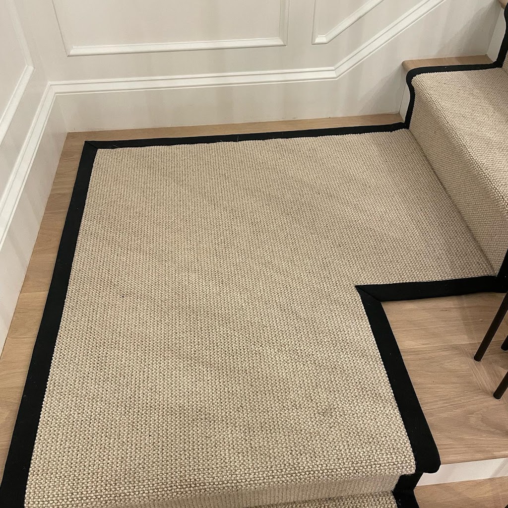 Post Road Carpet One Floor & Home | 141 Great Rd, Acton, MA 01720, USA | Phone: (978) 393-1315