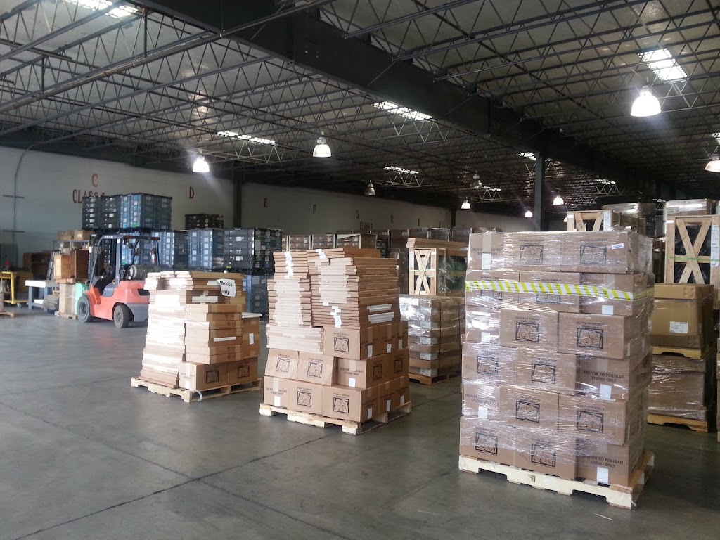 DC Group | 11905 Hayter Rd, Laredo, TX 78045, USA | Phone: (956) 712-8570