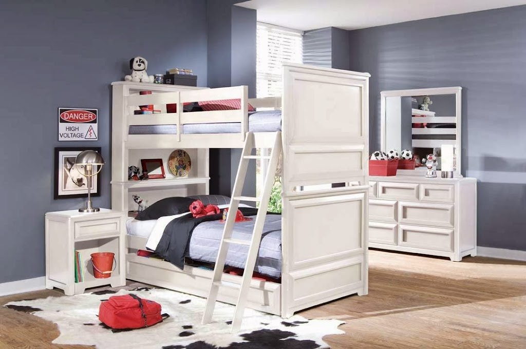 Wholesale Bedroom / Kids 2 | 11230 Talbert Ave, Fountain Valley, CA 92708, USA | Phone: (714) 241-1676