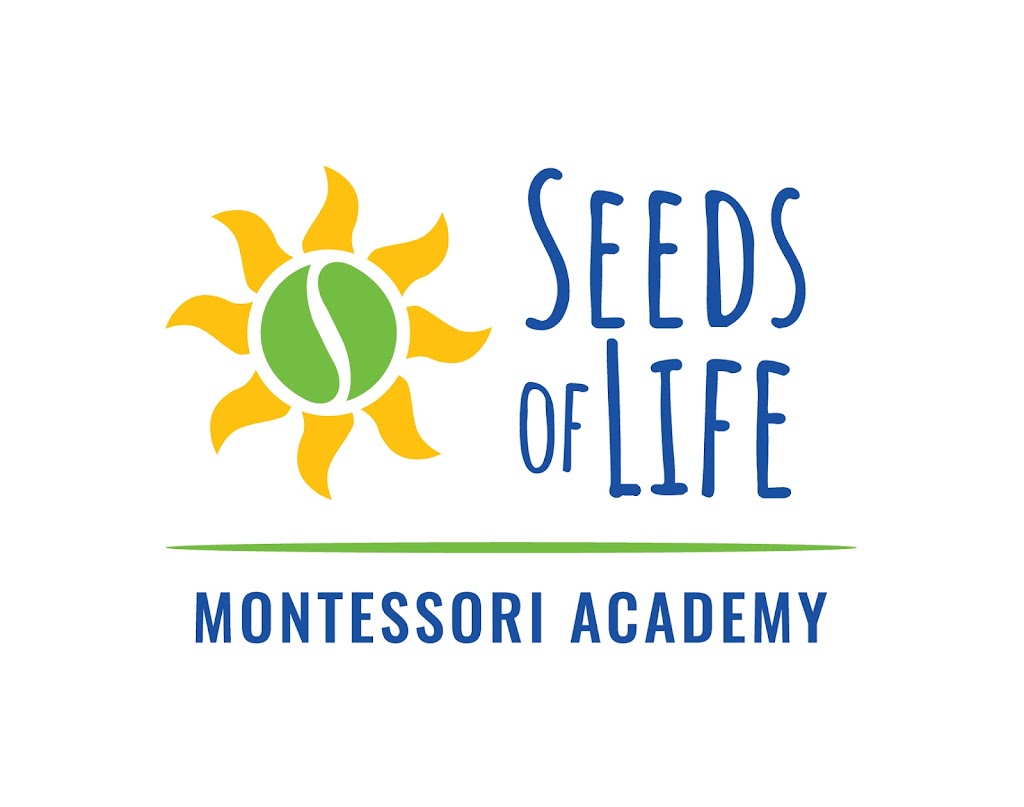 Seeds of Life Montessori Academy | 5805 Whitfield Ave, Sarasota, FL 34243, USA | Phone: (941) 613-5653