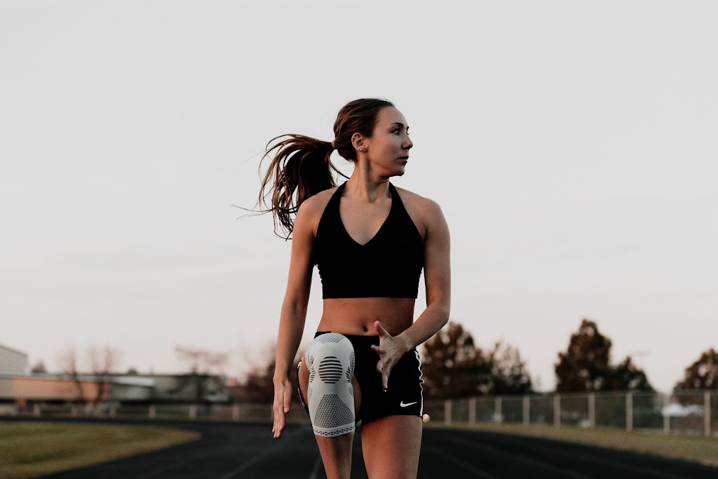 ARYSE | 1801 N 1st St, Lincoln, NE 68528, USA | Phone: (855) 877-2886