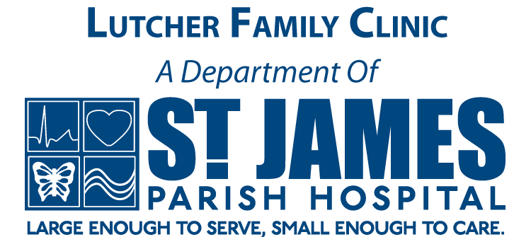 Cullen Ocmond, MD, St. James Parish Hospital | 1645 Lutcher Ave, Lutcher, LA 70071, USA | Phone: (225) 869-9890