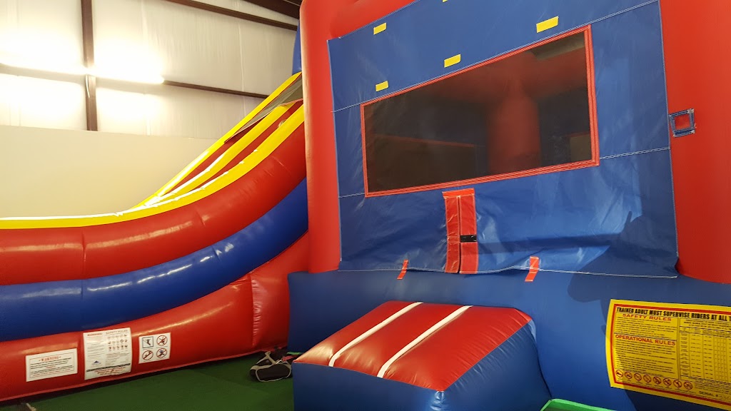 Sonnys Family Fun Center | 25455 AL-69, Jasper, AL 35504, USA | Phone: (205) 387-7869