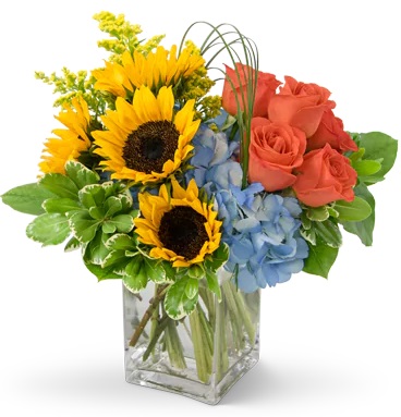 Flowers By Jeanie | 626 S 2nd St, Mankato, MN 56001, United States | Phone: (507) 385-1950