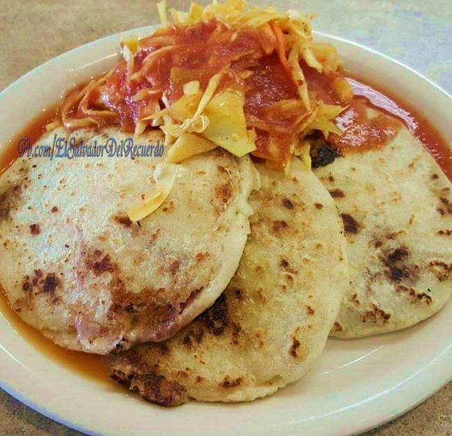 Susans pupusas | Arriba de escuela mead valley elementary, 21370 Oleander Ave, Perris, CA 92570, USA | Phone: (951) 796-7659