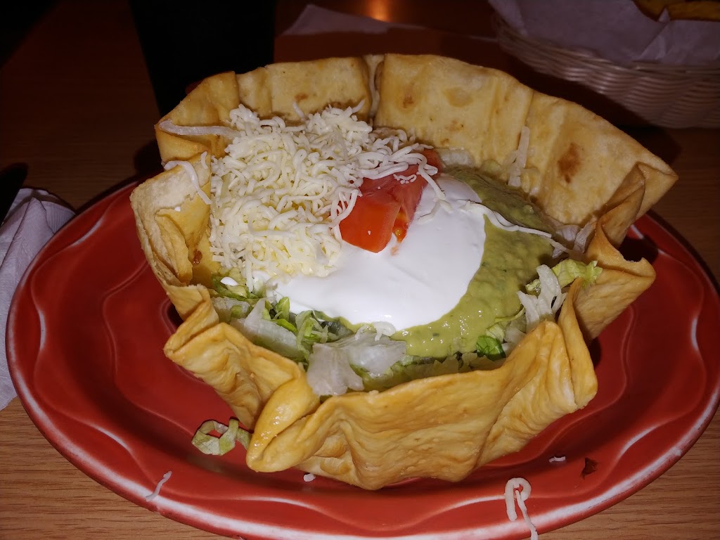 El Azteca Mexican Restaurant | 2040 Coliseum Dr A35, Hampton, VA 23666, USA | Phone: (757) 838-4063