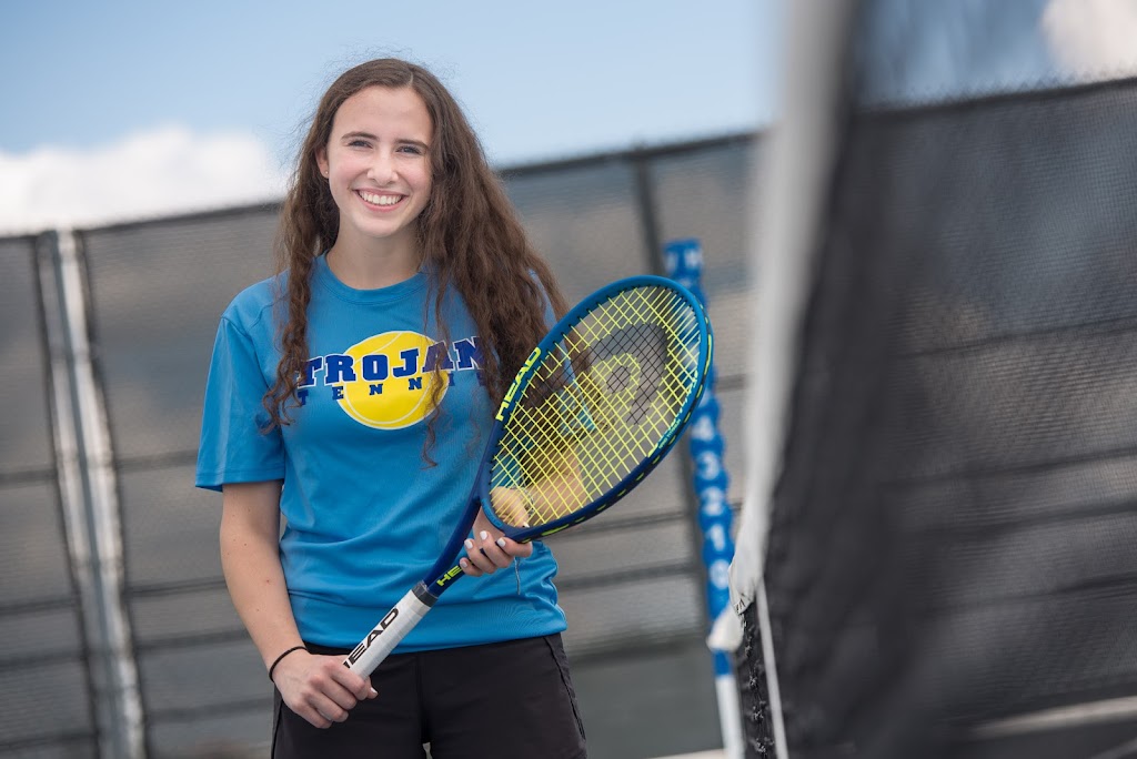 Trinity Valley School | 7500 Dutch Branch Rd, Fort Worth, TX 76132, USA | Phone: (817) 321-0100 Trinity Valley School | 7500 Dutch Branch Rd, Fort Worth, TX 76132, USA | Phone: (817) 321-0100