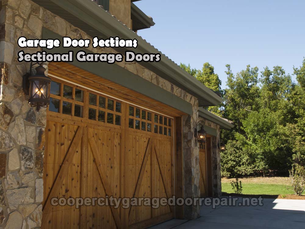 Superior Garage Door | 9800 Griffin Rd, Suite 302, Cooper City, FL 33328 | Phone: (954) 369-4075