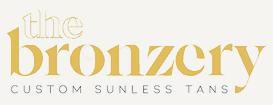 The Bronzery | 825 Village Square Dr Suite #4, Tomball, TX 77375 | Phone: (281) 626-2029