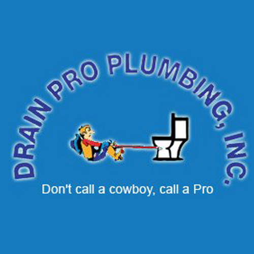 Drain Pro Plumbing, Inc. | 8815 209th St W, Lakeville, MN 55044, USA | Phone: (952) 469-6999