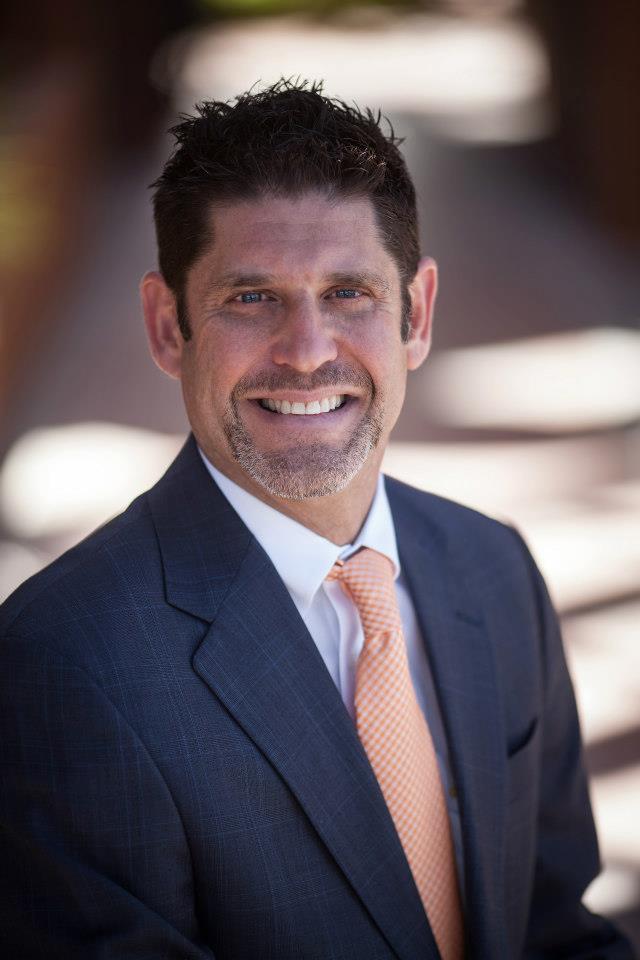 Wattel & York Injury & Accident Attorneys | 1102 S 4th Ave, Yuma, AZ 85364, United States | Phone: (928) 329-1300