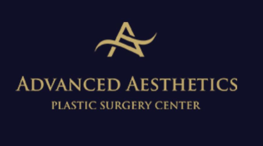 Advanced Aesthetics Plastic Surgery Center | 874 W Lanier Ave Suite 100, Fayetteville, GA 30214, United States | Phone: (770) 515-8204