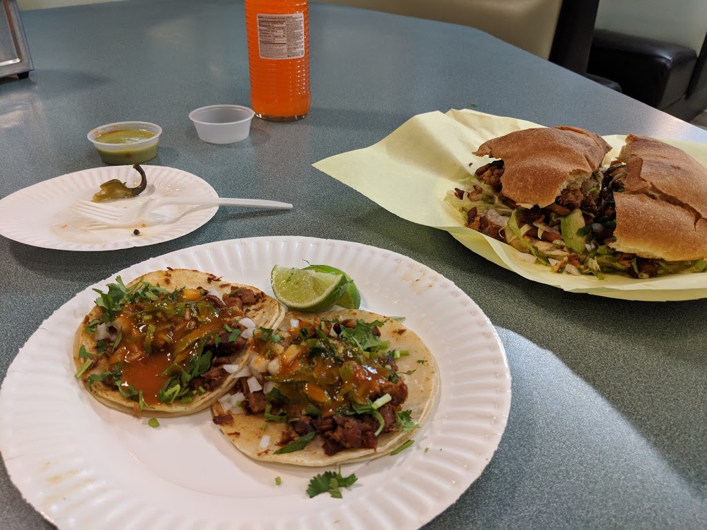Tacos Tijuana | 12011 Chapman Ave, Garden Grove, CA 92840, USA | Phone: (714) 750-5428