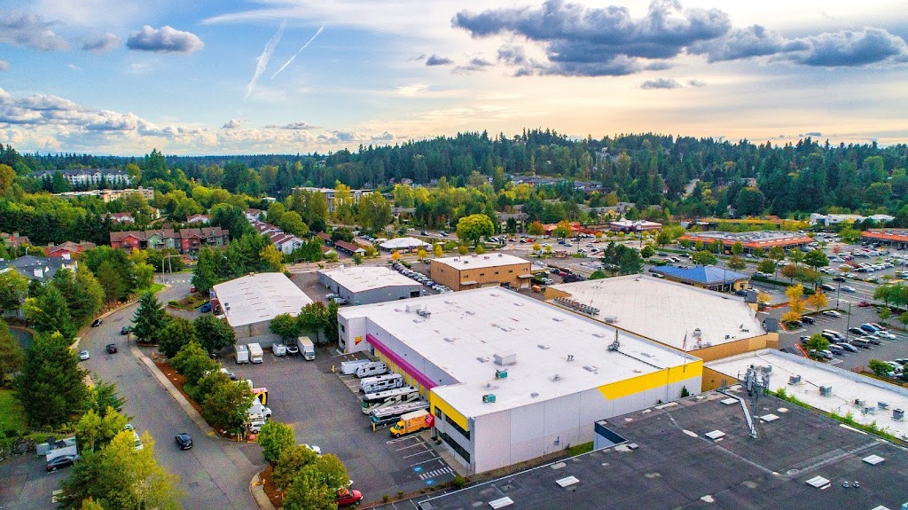 Newcastle Heated Storage | 7115 132nd Pl SE, Newcastle, WA 98059 | Phone: (425) 529-9379