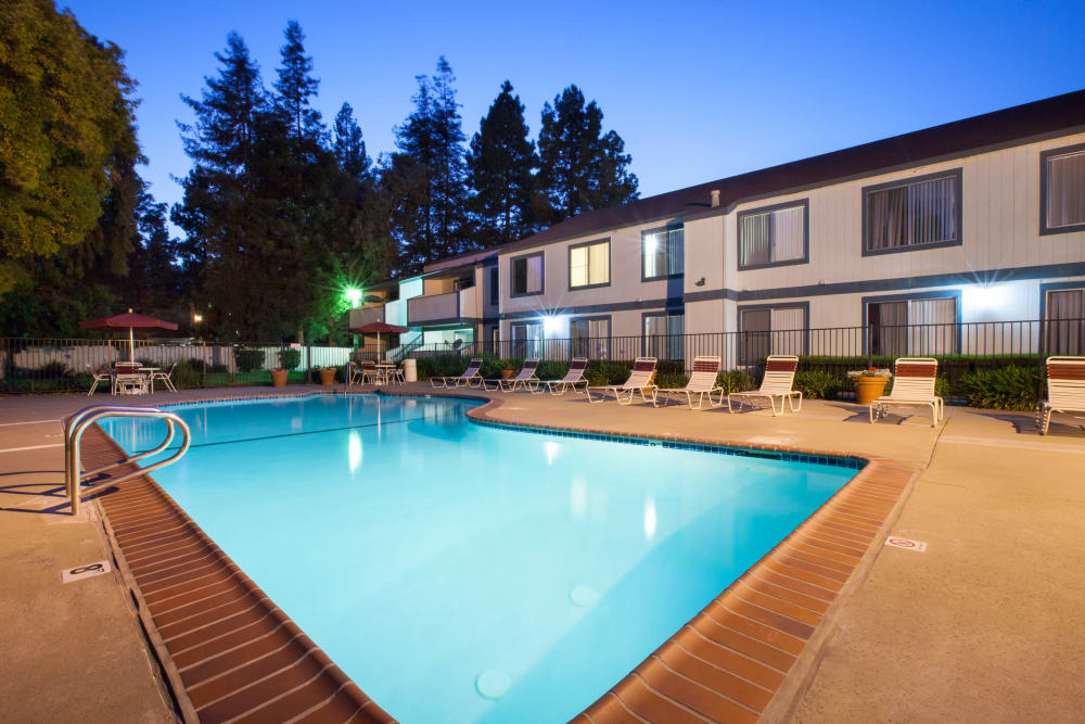 Oak Pointe Apartments | 4140 Irvington Ave, Fremont, CA 94538, USA | Phone: (844) 897-9553