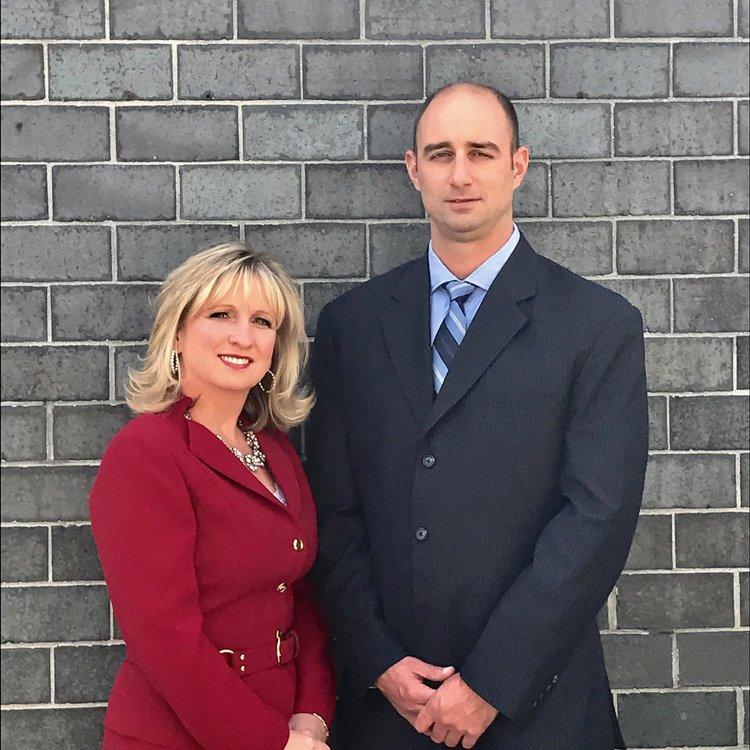 Carcich OShea | 401 Hackensack Ave Suite 707, Hackensack, NJ 07601, United States | Phone: (201) 988-1308