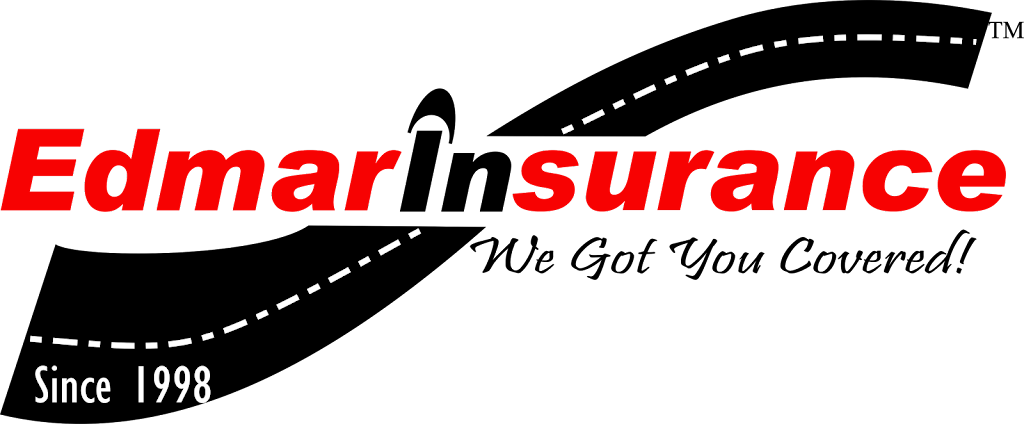 Edmar Insurance & DMV Services - R2 | 18590 Van Buren Boulevard #2c, Riverside, CA 92508, USA | Phone: (951) 465-7800