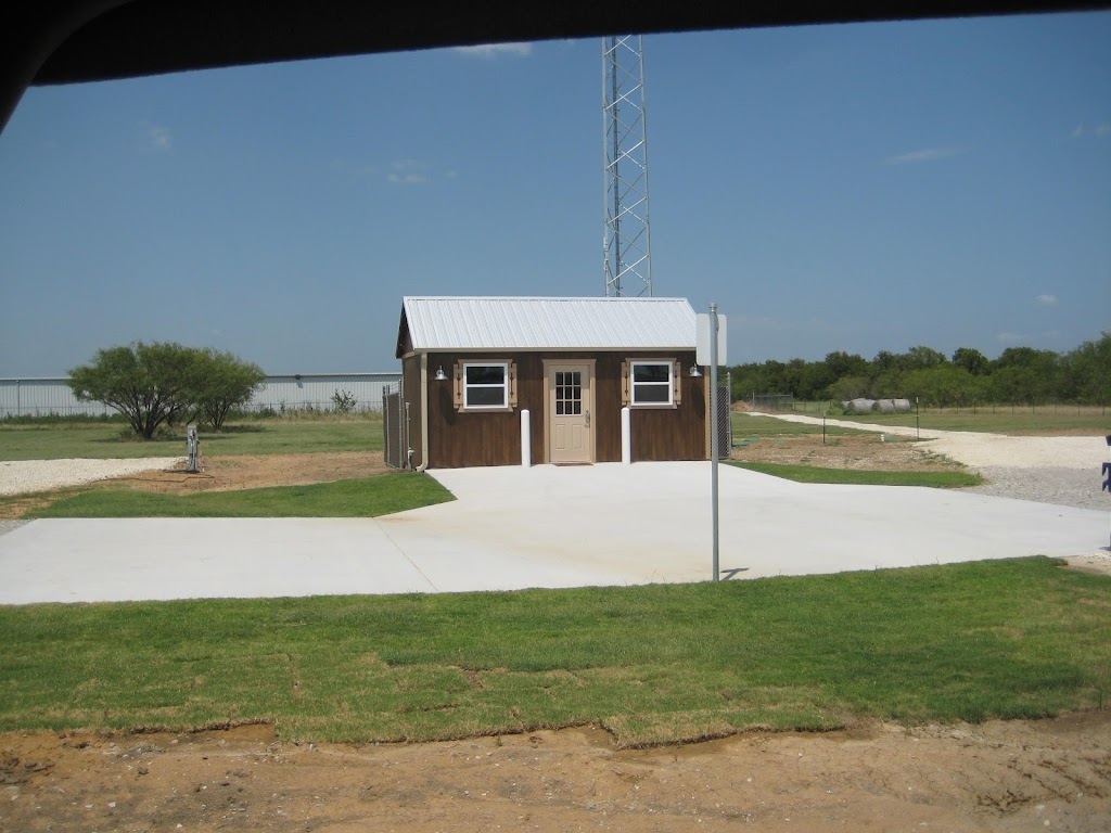 Rockin H RV Ranch | 1478 Union Hill Rd, Sanger, TX 76266, USA | Phone: (940) 390-0052