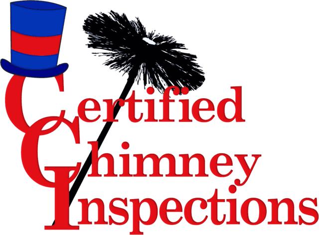 Certified Chimney Inspections | 835 Eddie Dowling Hwy, North Smithfield, RI 02896, United States | Phone: (844) 733-6300