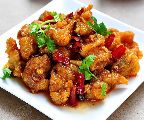 Chang Jiang | Chinese Restaurant | 1200 Springdale St, Mt Horeb, WI 53572, USA | Phone: (608) 437-9888