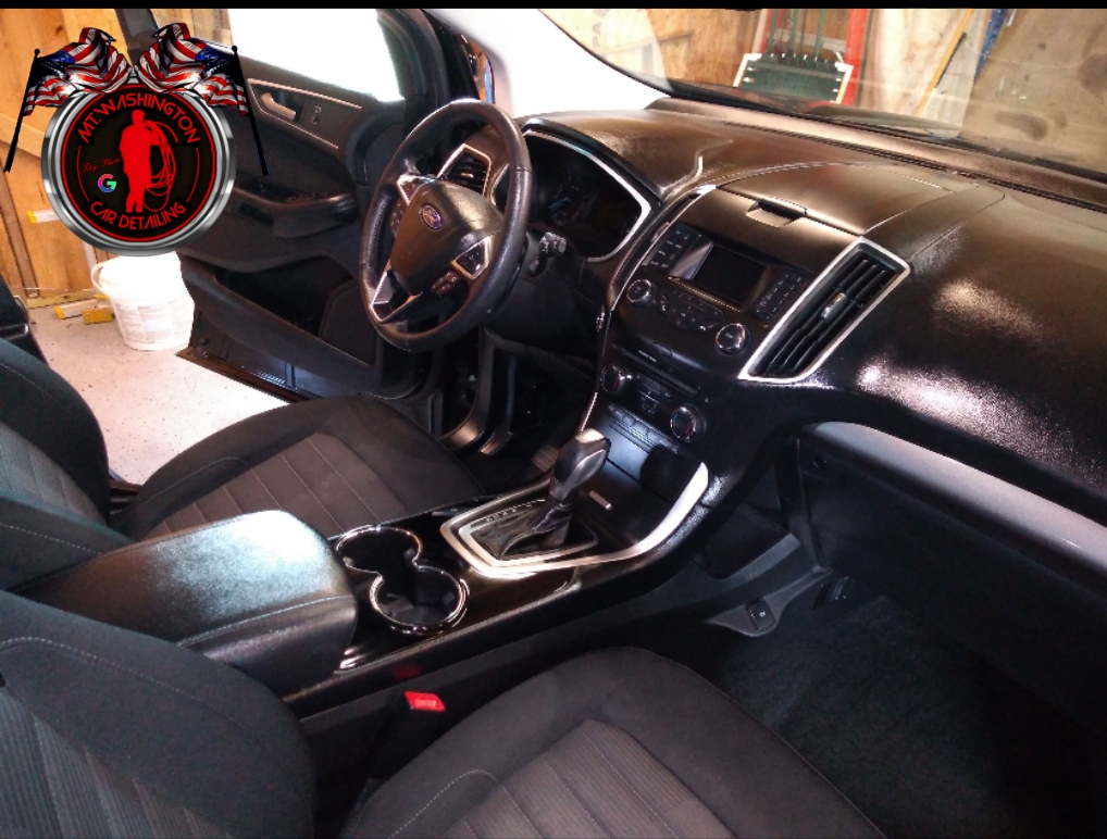 Car Detailing Mt.Washington 99 (PLEASE TEXT) | 117 Elm Ln, Mt Washington, KY 40047, USA | Phone: (502) 835-9362