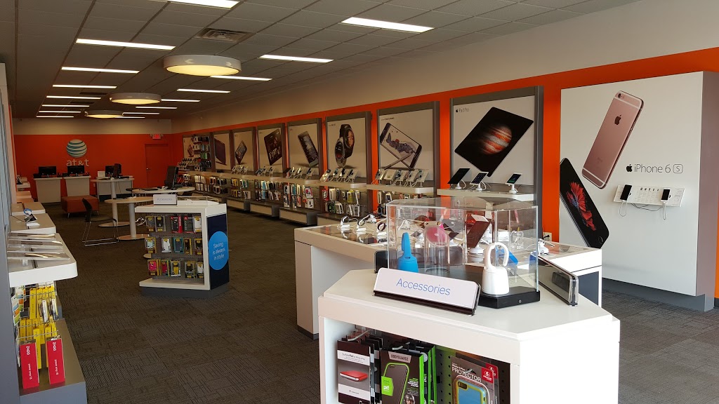 AT&T Store | 947 IL-3, Waterloo, IL 62298, USA | Phone: (618) 476-5855