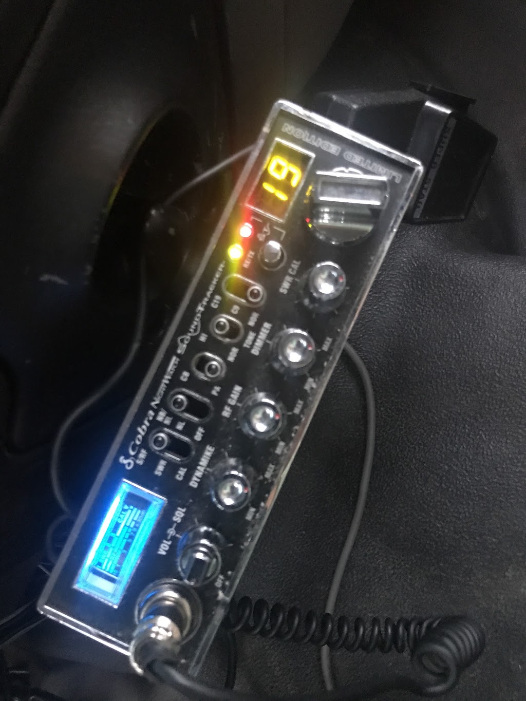 Raccoons CB Repair Shop | 11706 Tampa Gateway Blvd, Seffner, FL 33584, USA | Phone: (352) 585-7705 Raccoons CB Repair Shop | 11706 Tampa Gateway Blvd, Seffner, FL 33584, USA | Phone: (352) 585-7705