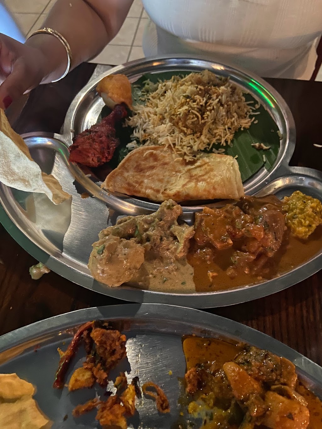 Hyderabad Rasoi | 3510 E Bell Rd Suite 12, Phoenix, AZ 85032, USA | Phone: (602) 283-4170 Hyderabad Rasoi | 3510 E Bell Rd Suite 12, Phoenix, AZ 85032, USA | Phone: (602) 283-4170