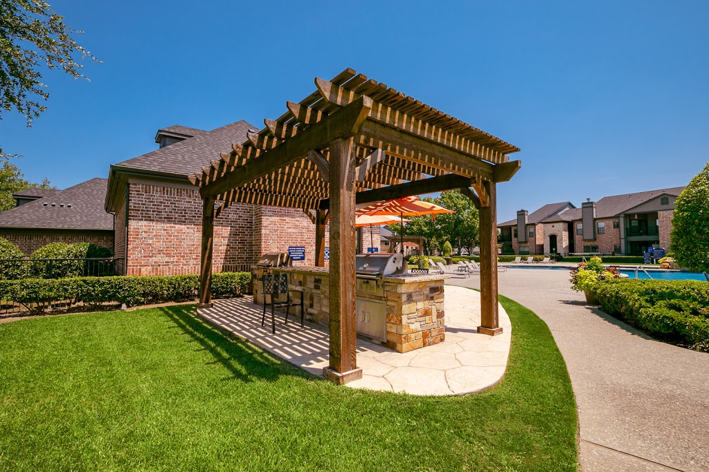 The Club at Riverchase Apartments | 1315 Riverchase Dr, Coppell, TX 75019, USA | Phone: (972) 304-5977