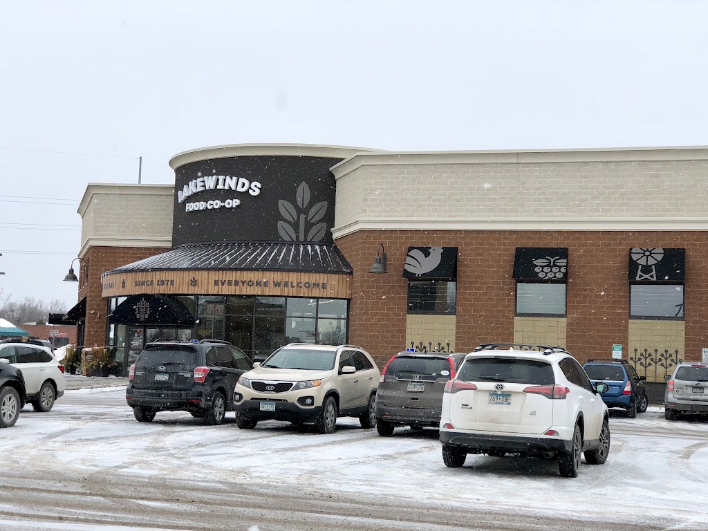 Lakewinds Food Co-op Chanhassen MN | 435 Pond Promenade, Chanhassen, MN 55317, USA | Phone: (952) 697-3366