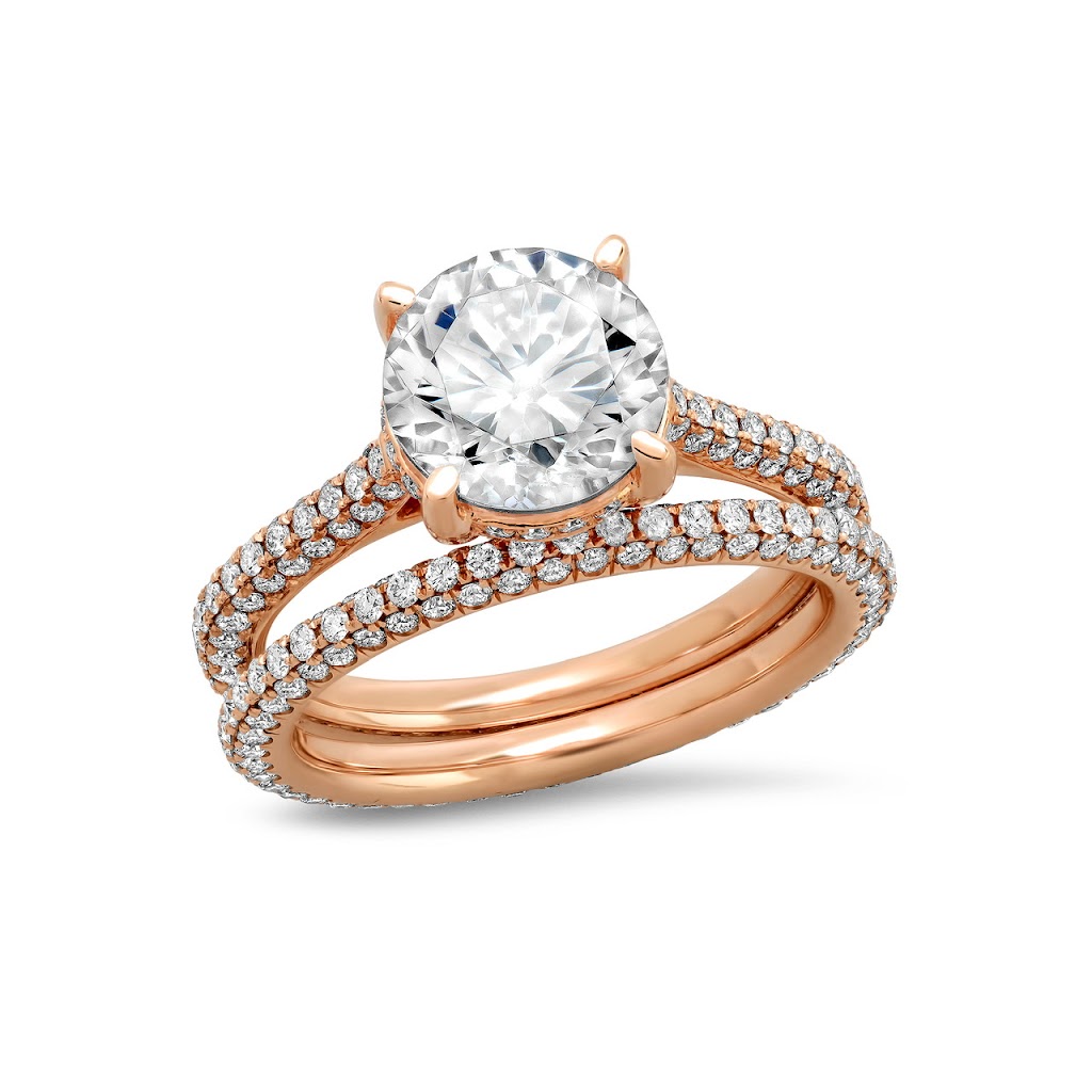 Monaco Jewelers | 33955 Doheny Park Rd, San Juan Capistrano, CA 92675 | Phone: (949) 489-3510