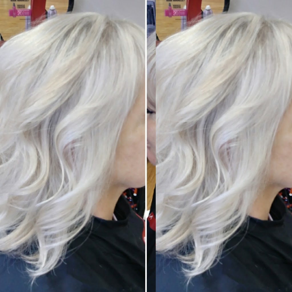 Hair & Beyond | 7020 Tchulahoma Rd Suite #4, Southaven, MS 38671, USA | Phone: (662) 349-2010