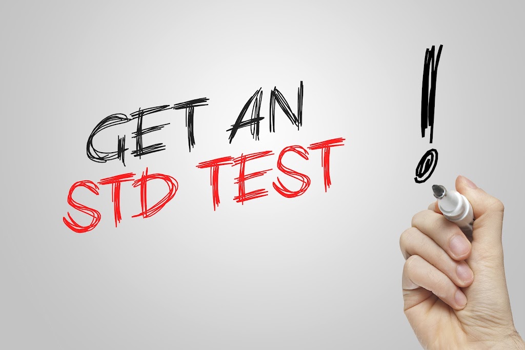 Medical Testing Center | 14201 Laurel Park Dr, Laurel, MD 20707, USA | Phone: (202) 916-8311