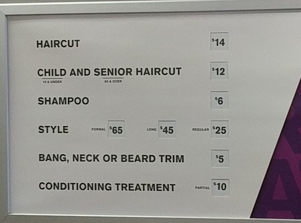 import car service | 300 78th St S, Birmingham, AL 35206, USA | Phone: (205) 401-9007