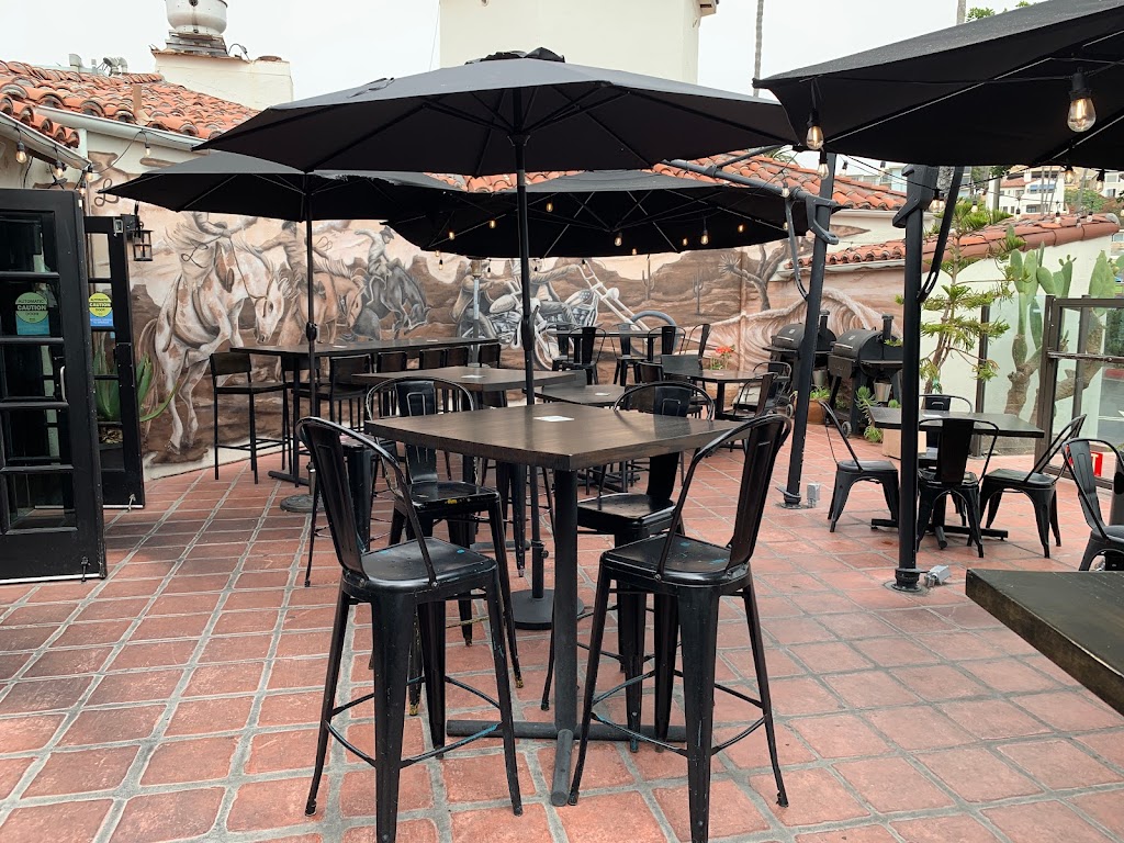 Landers North Beach | 1814 N El Camino Real, San Clemente, CA 92672, USA | Phone: (949) 503-4100