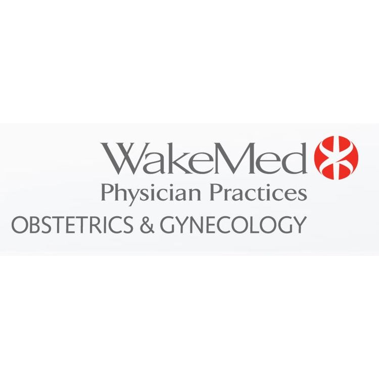 WakeMed Obstetrics & Gynecology | 8001 TW Alexander Dr Suite 200, Raleigh, NC 27617, USA | Phone: (919) 235-6455